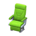 ftrseattransport_remake_3_0.png