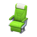 ftrseattransport_remake_3_1.png