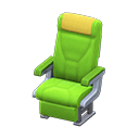 ftrseattransport_remake_3_3.png