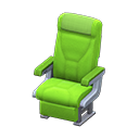 ftrseattransport_remake_3_4.png