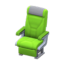 ftrseattransport_remake_3_6.png