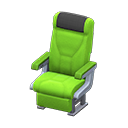 ftrseattransport_remake_3_7.png