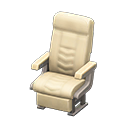 ftrseattransport_remake_4_0.png