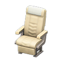 ftrseattransport_remake_4_1.png