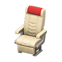 ftrseattransport_remake_4_2.png