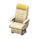 ftrseattransport_remake_4_3.png
