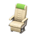 ftrseattransport_remake_4_4.png