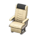 ftrseattransport_remake_4_7.png