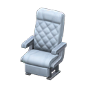 ftrseattransport_remake_5_0.png
