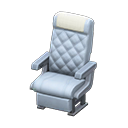 ftrseattransport_remake_5_1.png