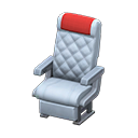 ftrseattransport_remake_5_2.png