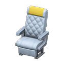ftrseattransport_remake_5_3.png