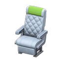 ftrseattransport_remake_5_4.png