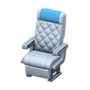ftrseattransport_remake_5_5.png
