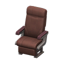 ftrseattransport_remake_6_0.png