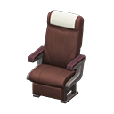 ftrseattransport_remake_6_1.png