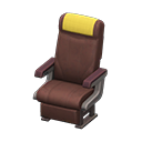ftrseattransport_remake_6_3.png