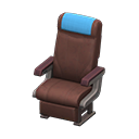 ftrseattransport_remake_6_5.png