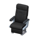 ftrseattransport_remake_7_0.png