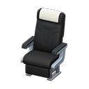 ftrseattransport_remake_7_1.png