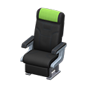 ftrseattransport_remake_7_4.png