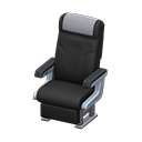ftrseattransport_remake_7_6.png