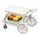 ftrservingcart_remake_2_0.png