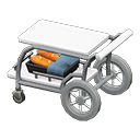 ftrservingcart_remake_3_0.png