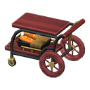 ftrservingcart_remake_4_0.png