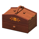 ftrsewingbox_remake_2_0.png