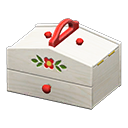 ftrsewingbox_remake_3_0.png