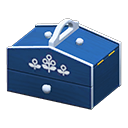 ftrsewingbox_remake_4_0.png