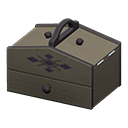 ftrsewingbox_remake_5_0.png