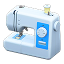 ftrsewingmachine_remake_1_0.png