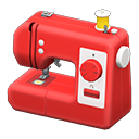 ftrsewingmachine_remake_2_0.png