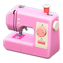 ftrsewingmachine_remake_3_0.png
