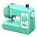 ftrsewingmachine_remake_5_0.png