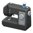 ftrsewingmachine_remake_6_0.png
