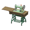 ftrsewingmachineretro_remake_1_0.png
