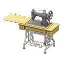 ftrsewingmachineretro_remake_2_0.png