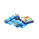 ftrsewingset_remake_2_0.png