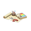 ftrsewingset_remake_3_0.png