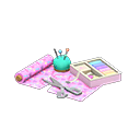 ftrsewingset_remake_4_0.png