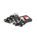 ftrsewingset_remake_5_0.png