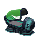 ftrsfbeds_remake_1_0.png