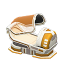 ftrsfbeds_remake_2_0.png
