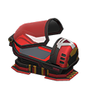 ftrsfbeds_remake_3_0.png