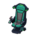 ftrsfchairs_remake_1_0.png