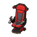 ftrsfchairs_remake_3_0.png
