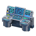 ftrsfcontrolpane_remake_0_2.png